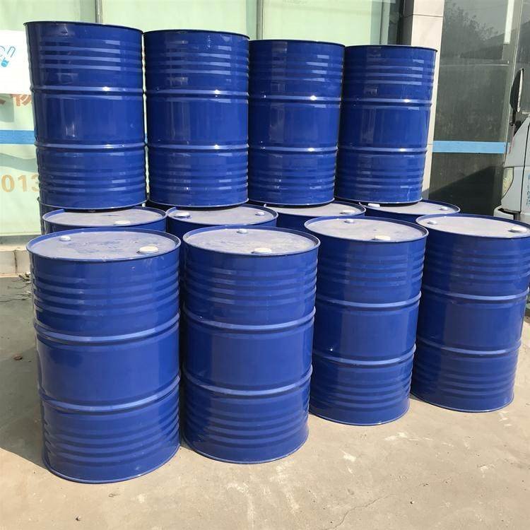 武汉威海回收丙烯酸树脂有业务员