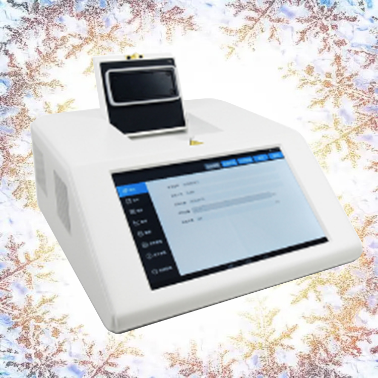 ӫⶨpcr/PCR ͺ:HH222-LD-PCR  ţM51307   