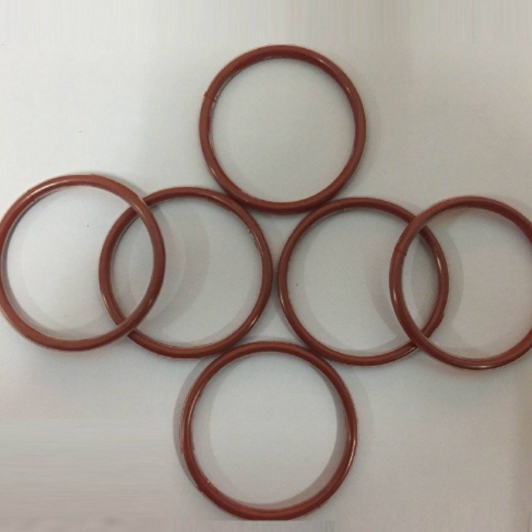kalrez全氟醚o型圈fda认证食品级密封圈密封圈厂家