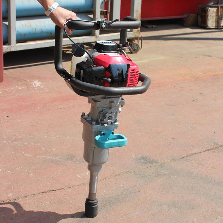 手提式螺栓扳手参数内燃冲击式扳手轨道用螺栓扳手