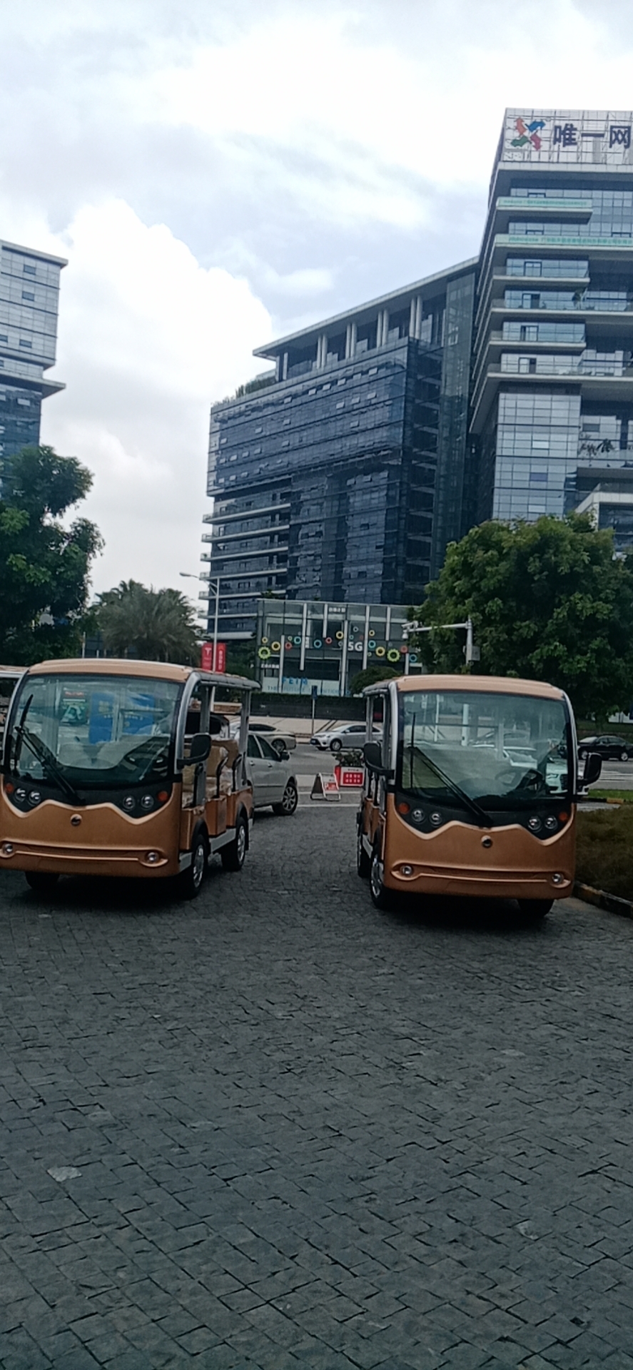 联系方式周周226198445018879731770江西南昌市新建县武功山大道丰泽