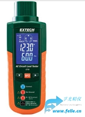 AFCI或GFCI接口检测仪