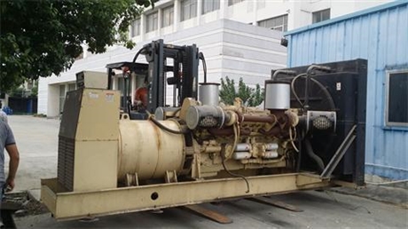 上海電線電纜回收公司 上海閔行區(qū)二手電纜線回收