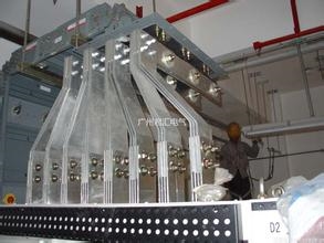 上海電線電纜回收公司  蘇州二手電纜線高價回收
