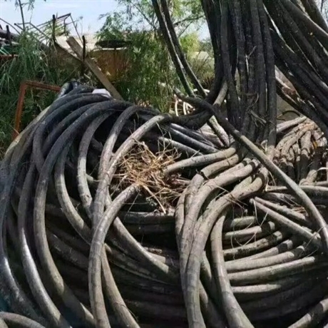 揚(yáng)州電纜線回收公司 揚(yáng)州江都電纜回收 廣陵區(qū)電纜回收