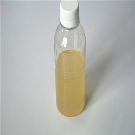 pvc塑料透明液体增韧剂 脂类聚合物成分助剂添加量少