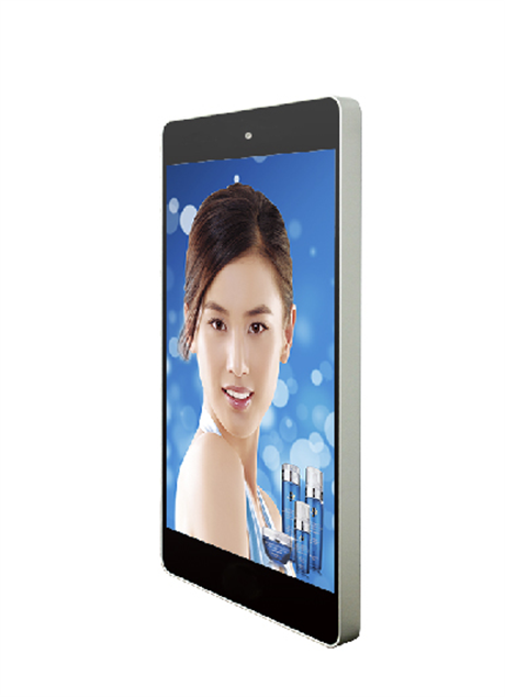 P3.3LED灯杆屏幕 间距3.3MM灯杆显示屏