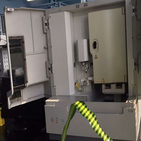 二手abi3730xldna测序仪