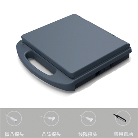 宠物彩超设备 宠物用的b超 宠物店用b超  宠物心超 宠物超声厂家