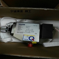 VOITH福伊特转换器DSG-B07112