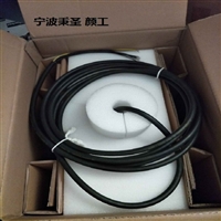 VOITH转换器DSG-B05213