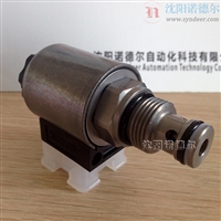 WSM06020V-01M-C-V-24DG电磁阀WSM08130C-01-C-N-0贺德克hydac