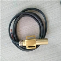 磁感应停车开关HYTC-0113 磁铁控制