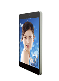 P3.3LED灯杆屏幕 间距3.3MM灯杆显示屏