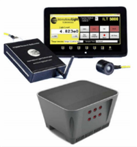 VESCAL-1 ILT500 视觉电生理仪校准装置