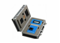 BZ-YL-1B 便携式余氯检测仪