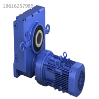 住友SUMITOMOHP减速机空心轴RNYM系列RNYM05-1640-1440