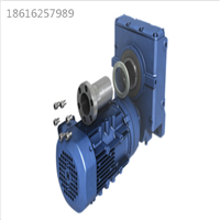 住友SUMITOMOHP减速机空心轴RNYM系列RNYM05-1540-600