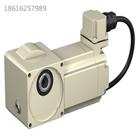 住友SUMITOMOHP减速机空心轴RNYM系列RNYM05-1540-720