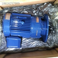 住友SUMITOMOHP减速机空心轴RNYM系列RNYM05-1530-150