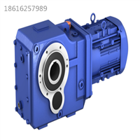住友SUMITOMOHP减速机空心轴RNYM系列RNYM05-1530-240