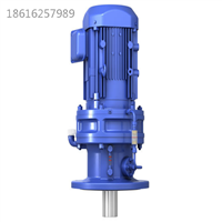 住友SUMITOMOHP减速机空心轴RNYM系列RNYM05-1640-720