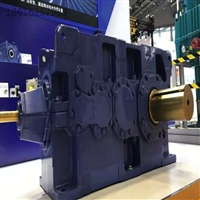 住友SUMITOMOHP减速机空心轴RNYM系列RNYM05-1640-1200