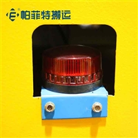 智能移动无轨平车钢坯周转设备轨道车  拖缆线电动平板车