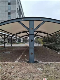 开云体育- 开云体育官方网站- 开云体育APP 最新2025城市可持续发展的32个全球案例借鉴（二）《上海手册：21世纪城市可持续发展指南・2024年度报告