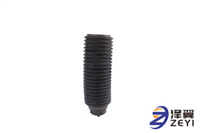 减震器防尘套 OEM 54050JP00A