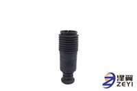 减震器防尘套 OEM54050-1HM0A