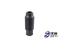 减震器防尘套 OEM54625-2E000