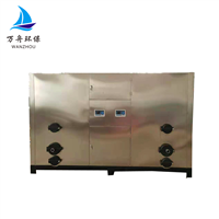 免报备蒸汽发生器 屠宰场蒸汽锅炉 厂家供应