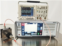 EMC电磁兼容测试设备 静电 脉冲群浪涌 射频传导