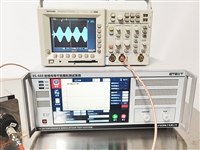 EMC电磁兼容实验室 国内CS射频传导测试 传导骚扰测试仪