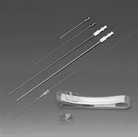 PTC-D T2 引流套管