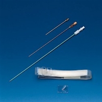 PTC-D T1 引流套管