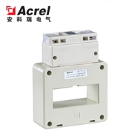 AKH-0.66/SM 双绕组电流传感器