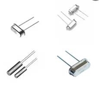 NDK代理NX2520SF-26.000MHZ