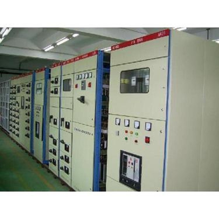 芜湖配电柜回收 拆除整套配电柜上门评估 