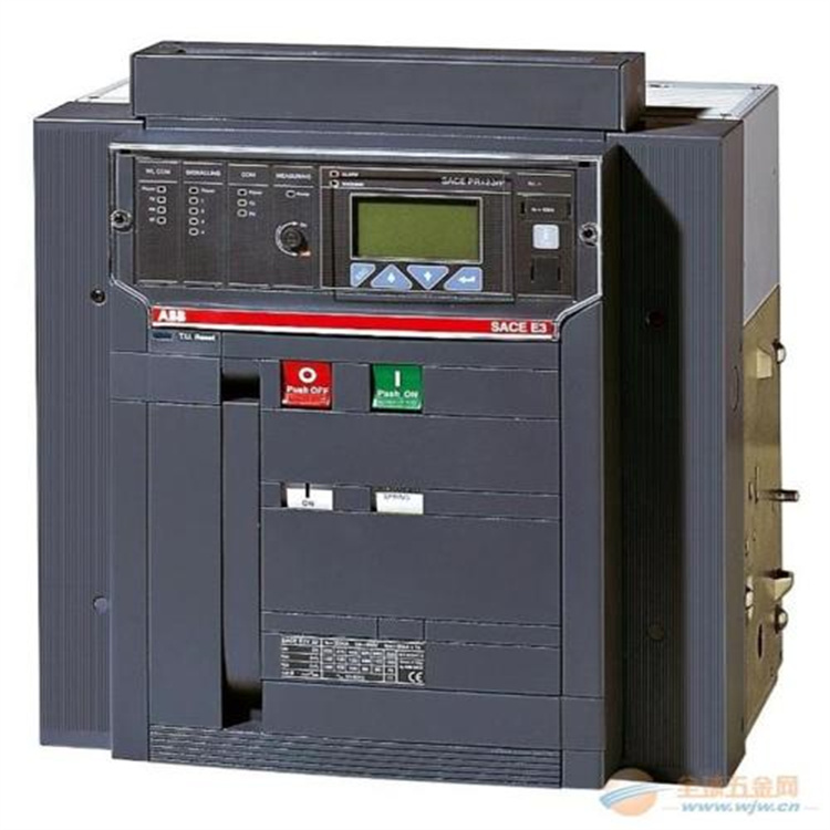 苏州接触器回收 低压接触器回收网络平台