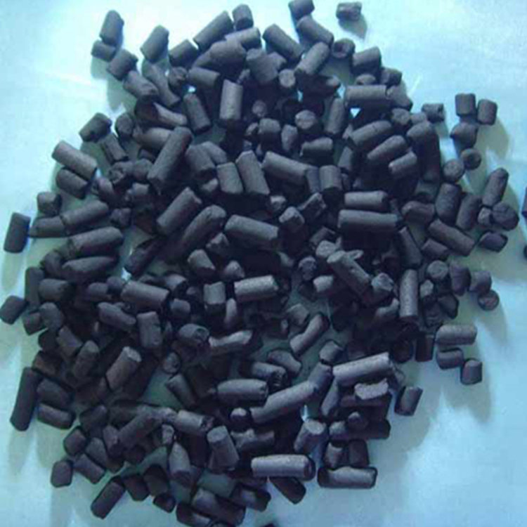 矿用吸附剂 质量可靠 长期供应 使用寿命长