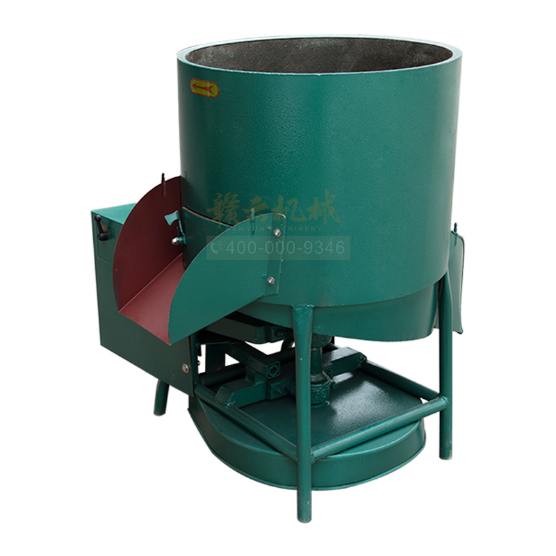 全自动毛芋土豆脱皮机 红薯去皮机 个体加工 农产品加工