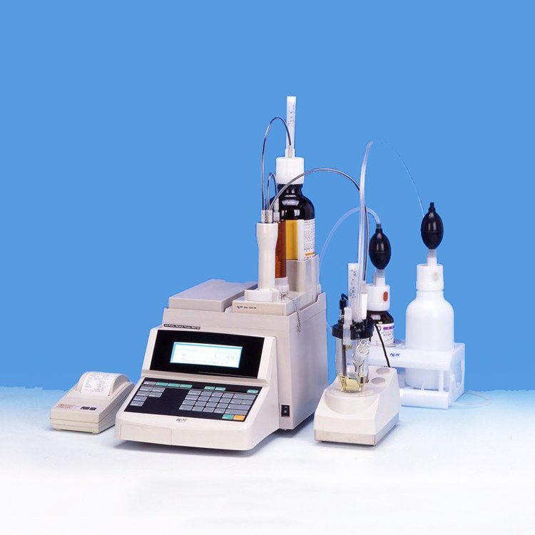 铁岭市环境监测仪器设备校验中心计量校正机构