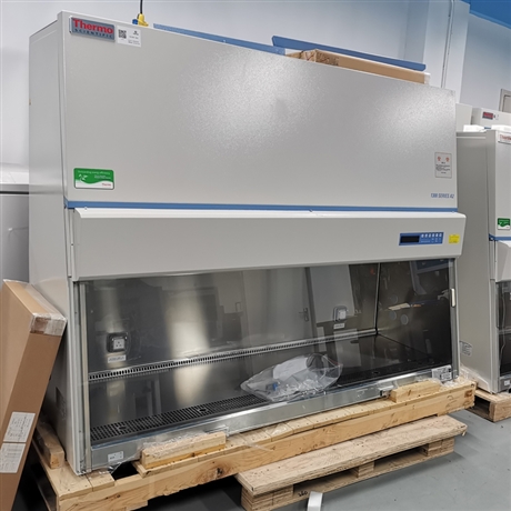 二手赛默飞thermo生物安全柜1300seriesa2