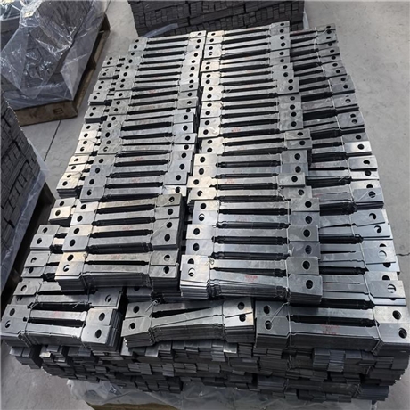 云南铝模拉对片铝膜拉片工地铝模对拉片