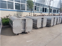 微型勾臂_5方7方勾臂粪便车 云内150马力法士特八档