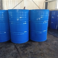 液压支架用防冻液 颜色透明无异味 煤矿防冻液凝固点 