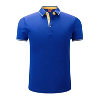 龙岗工衣定做，工衣生产厂家