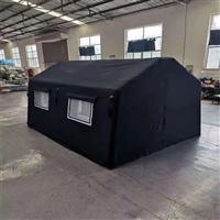 户外全自动帐篷 户外防水野营帐篷休闲帐篷 单人帐篷